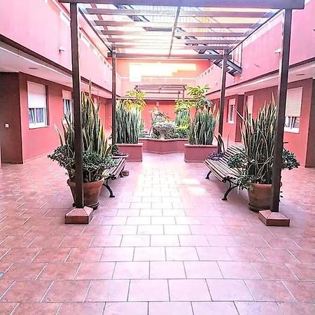 Apartamento Izana San Isidro  Kültér fotó