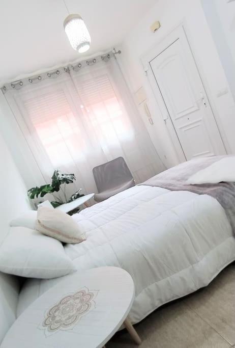 Apartamento Izana San Isidro  Kültér fotó