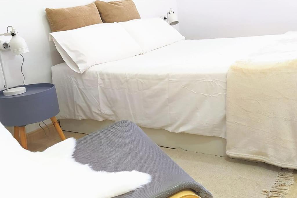 Apartamento Izana San Isidro  Kültér fotó